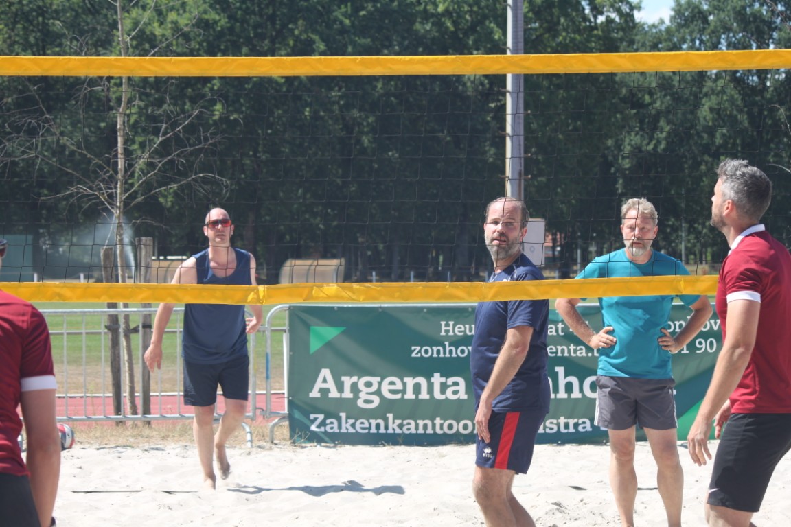 Provo Beach 2026 - 74.JPG